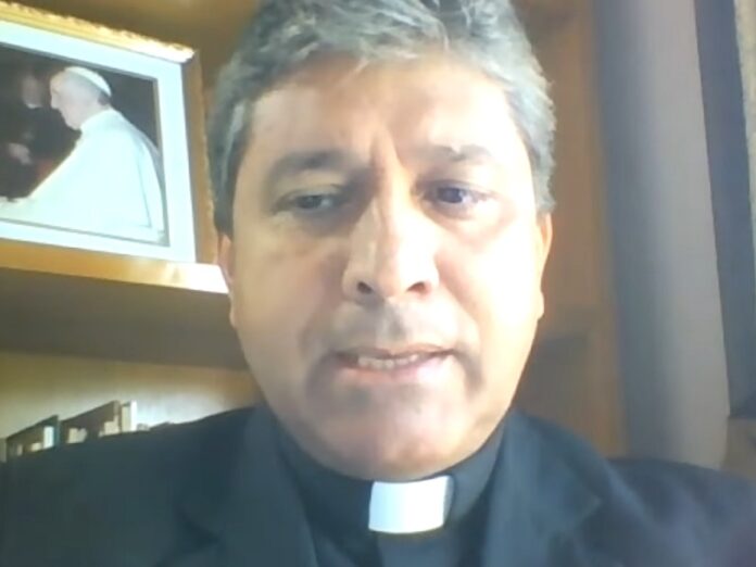 Obispos de Paraguay exhortan a promover