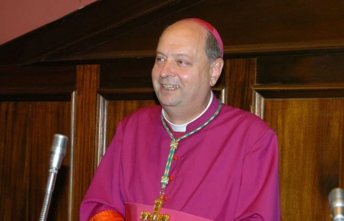Francisco creará 21 nuevos cardenales