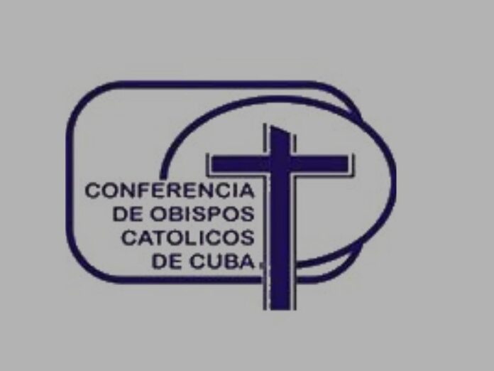 Obispos de Cuba: «Matrimonio entre