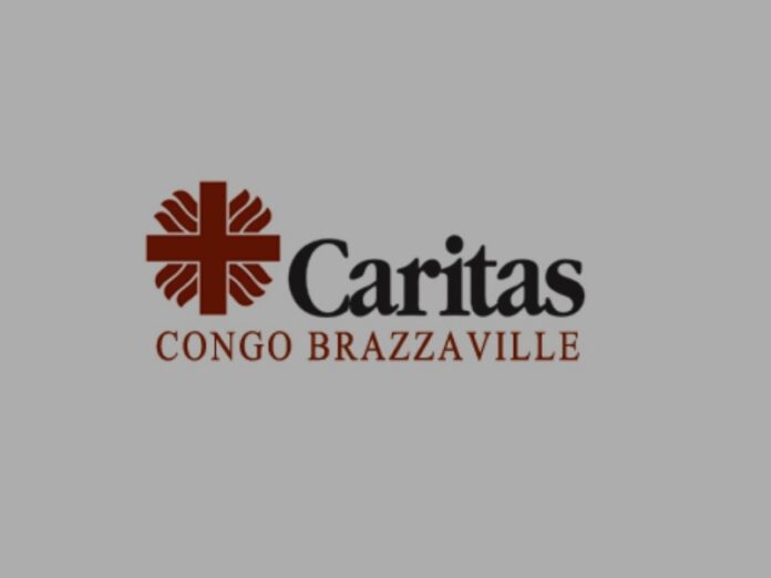 Caritas Congo-Brazzaville denuncia